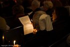 Stuttgart Taizé - Nacht der Lichter